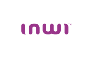 Inwi-1-640x400