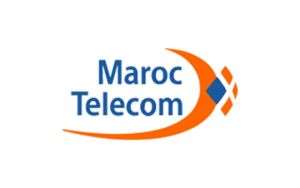 Maroc-Telecom-1-640x400