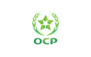 OCP-640x400