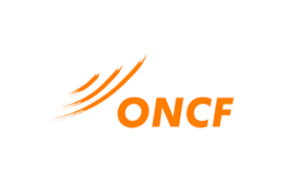 Oncf-1-640x400
