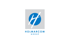 holmarcom-640x400