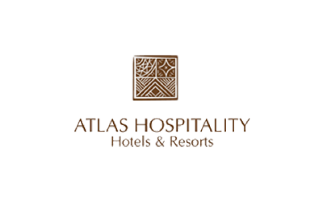.Atlas Hospitality  .