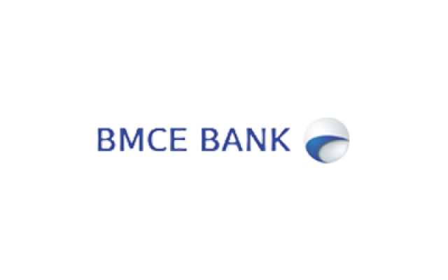 .BMCE Bank  .