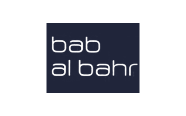 .Bab al Bahr Development Company  .
