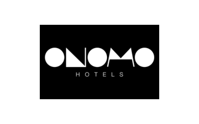 .ONOMO Hotels  .