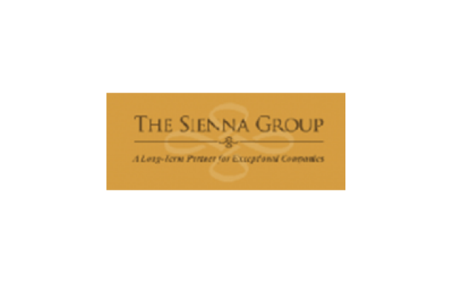 .Sienna Investment Group  .