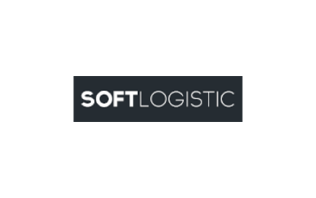 .Soft Logistic  .