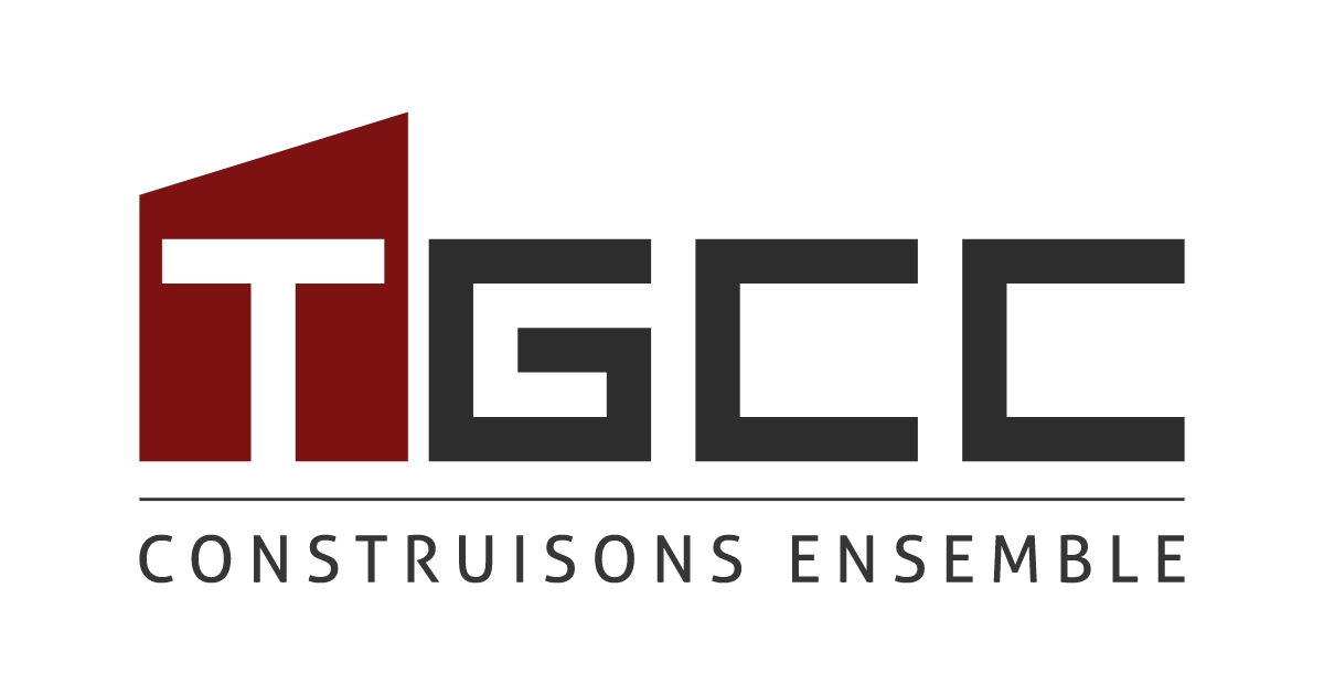 Informations financières - TGCC