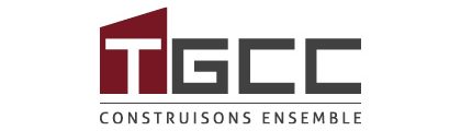 TGCC