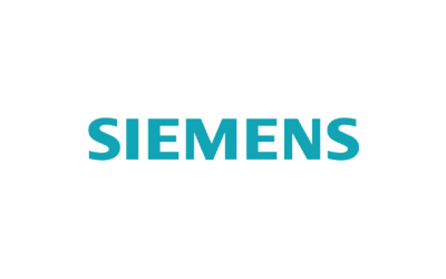 .Siemens  .