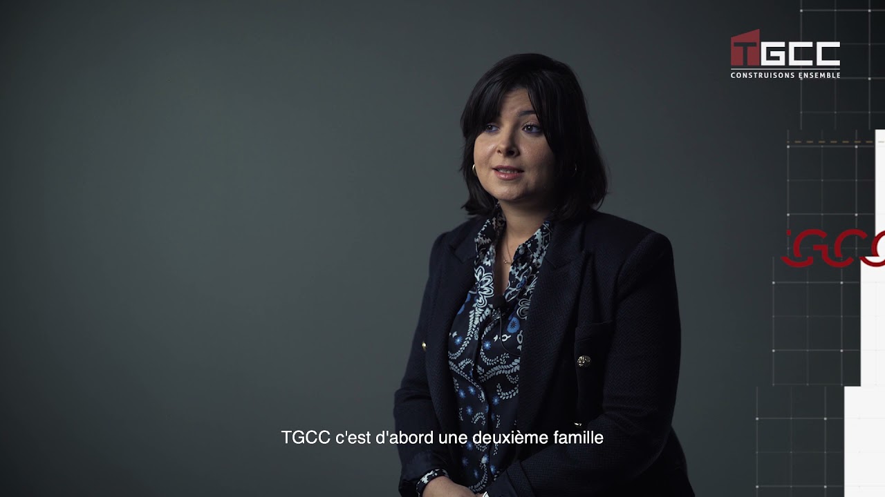 Samia TROMBATI