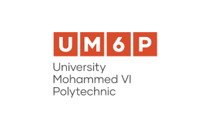 UM6P-640x400-1